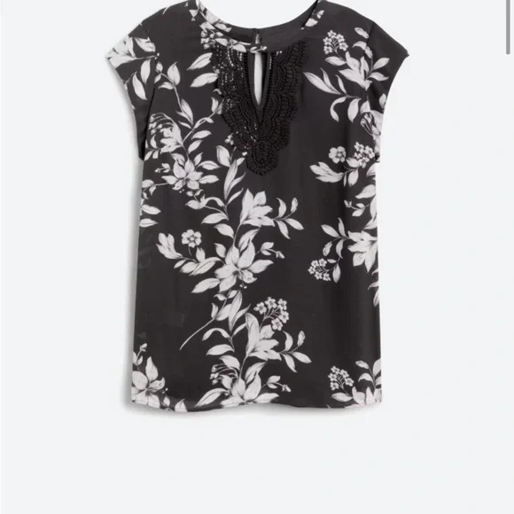 Businesses casual clothes - Picture 7 of 11